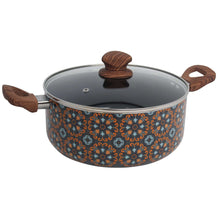 Imusa-4-8-Qt-Nonstick-Aluminum-Talavera-Design-Dutch-Oven-with-Cool-Touch-Handle-9a09844f-c531-4_6224_1 - Brands For Less USA
