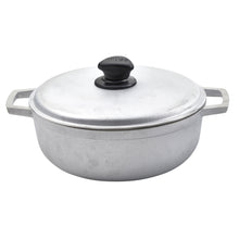 Imusa-4-8-Quart-Traditional-Colombian-Cast-Aluminum-Caldero-or-Dutch-Oven-with-Lid_3e565876-c2df-4619-8040-e50eafb907af.a8e5037bcd50460b0a9e4404c0c8d36b - Brands For Less USA