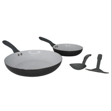 Imusa-4-Piece-Ceramic-Fry-Pan-Set-8-10-Gray_927f83f3-32c8-422c-84e5-27ff37317279.4405037b82c5133d42f9ae5d72985b13 - Brands For Less USA