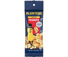 IndividualNutPacks_VarietyPack_24ct1 - Brands For Less USA