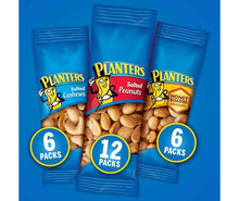 IndividualNutPacks_VarietyPack_24ct2 - Brands For Less USA
