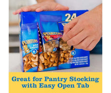 IndividualNutPacks_VarietyPack_24ct3 - Brands For Less USA