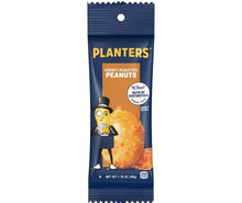 IndividualNutPacks_VarietyPack_24ct4 - Brands For Less USA