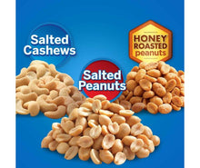 IndividualNutPacks_VarietyPack_24ct5 - Brands For Less USA
