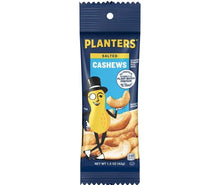 IndividualNutPacks_VarietyPack_24ct6 - Brands For Less USA