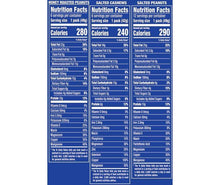 IndividualNutPacks_VarietyPack_24ct7 - Brands For Less USA