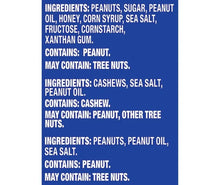 IndividualNutPacks_VarietyPack_24ct8 - Brands For Less USA