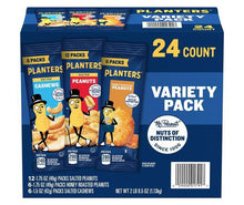 IndividualNutPacks_VarietyPack_24ct - Brands For Less USA