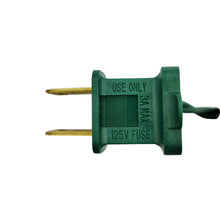 IndoorOutdoor100-CountLEDGlassMiniChristmasStringLights4 - Brands For Less USA