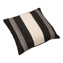 IndoorOutdoorDecorativePillow1 - Brands For Less USA