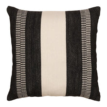 IndoorOutdoorDecorativePillow - Brands For Less USA