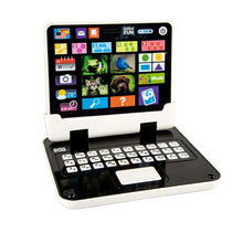 Infinifun-My-First-2-in-1-Toy-Tablet-Bilingual-Ages-2-Years-and-up-learn-ABC-s-123-s-Colors-Shap_5354_1 - Brands For Less USA