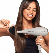 InfinitiPRO by Conair Performa Series Hair Dryer