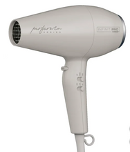InfinitiPRO by Conair Performa Series Hair Dryer
