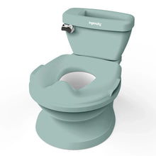 Ingenuity-My-Size-Potty-Pro-Green_babae320-be38-4931-a8e8-9085423070af.b7c460270c99657c410e7b1745a723ae - Brands For Less USA