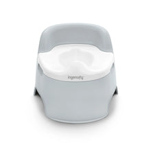 Ingenuity Full Comfort Toddler Training Potty - Brands For Less USA