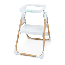 Ingenuity-Table-to-Tower-2-in-1-Step-Stool-Kitchen-Tower-Play-Table-Fold-to-Store-18M-4Y_7add58b6-f5b7-4f47-93b7-6c98ec3967cd.348c95509dc9b9674dba5879004f3678 - Brands For Less USA