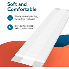 InspireIncontinenceBoosterPadsSuperAbsorbentIncontinencePadInsertLinerWomenandMenDiaperPadsInsertsforAdultDiapers - Brands For Less USA