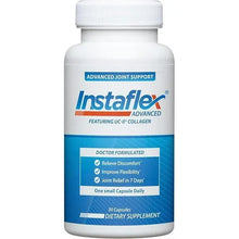 Instaflex-Advanced-Joint-Support-Supplement-Turmeric-Resveratrol-Boswellia-Serrata-Extract-BioPerine-UC-II-Collagen-30-Count_52f9bc65-7571-4b33-af48-482a6bcaff6c.7115dbc06fed8f4f8cdd7 - Brands For Less USA