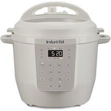 Instant-Pot-RIO-Chef-Series-6-Qt-Pressure-Cooker-and-Multi-Cooker-Sea-Salt-White_bc174eb2-305f-49a6-914d-51d7b483d1a5.412c100ac30c8477f37c963b1cf88f4b - Brands For Less USA