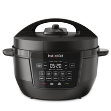 Instant-Pot-RIO-Wide-Base-7-5-Qt-Large-Pressure-Cooker-with-7-in-1-Multicooker-Settings_318f2de0-4aea-4f7b-8724-b5a8e31e5f3e.faa544a17c1fac27b727f976197a5473 - Brands For Less USA