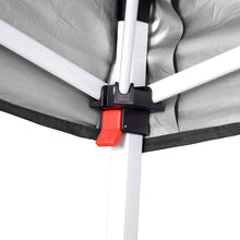 Instant-Slant-Leg-Pop-up-Canopy-5-_6 - Brands For Less USA