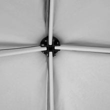 Instant-Slant-Leg-Pop-up-Canopy-6-_7 - Brands For Less USA