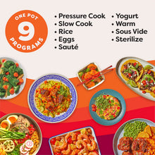 InstantPotDuoPlus6-qt.Multi-UsePressureCooker1 - Brands For Less USA