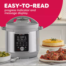 InstantPotDuoPlus6-qt.Multi-UsePressureCooker2 - Brands For Less USA