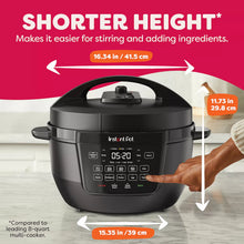 InstantPotRIOWide7.5-qt.7-in-1ElectricMulti-Cooker_PressureCooker3 - Brands For Less USA