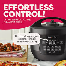 InstantPotRIOWide7.5-qt.7-in-1ElectricMulti-Cooker_PressureCooker4 - Brands For Less USA