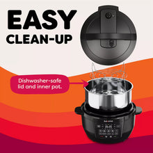 InstantPotRIOWide7.5-qt.7-in-1ElectricMulti-Cooker_PressureCooker6 - Brands For Less USA