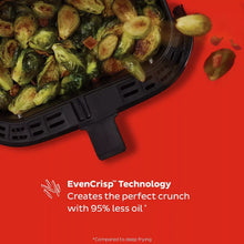 InstantPotVortexPlusBlack6-in-1AirFryerwithClearCook3-fbb006a4-833b-4ff8-ab9f-c257e1ffcc38-_4 - Brands For Less USA