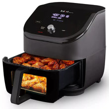 InstantPotVortexPlusBlack6-in-1AirFryerwithClearCook_16c9bbbf-f9f0-4c7b-a86d-c85aa64878e9 - Brands For Less USA
