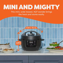 Instant_Pot_RIO_Mini_4-Quart_7-in-1_Multi-Cooker_1 - Brands For Less USA