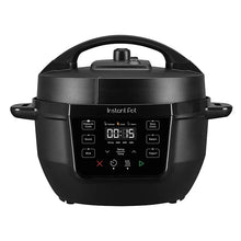 Instant_Pot_RIO_Mini_4-Quart_7-in-1_Multi-Cooker - Brands For Less USA