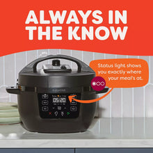 Instant_Pot_RIO_Mini_4-Quart_7-in-1_Multi-Cooker_2 - Brands For Less USA