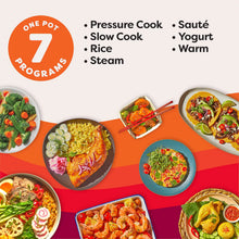 Instant_Pot_RIO_Mini_4-Quart_7-in-1_Multi-Cooker_3 - Brands For Less USA