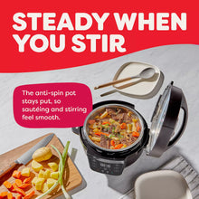 Instant_Pot_RIO_Mini_4-Quart_7-in-1_Multi-Cooker_4 - Brands For Less USA