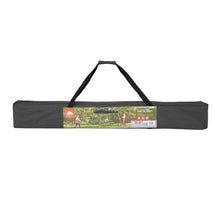 Instant_Slant_Leg_Pop-up_Canopy_1 - Brands For Less USA