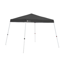 Instant_Slant_Leg_Pop-up_Canopy - Brands For Less USA