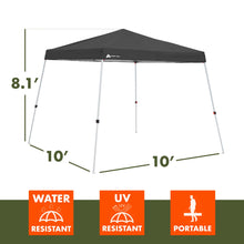 Instant_Slant_Leg_Pop-up_Canopy_2 - Brands For Less USA