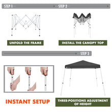 Instant_Slant_Leg_Pop-up_Canopy_4 - Brands For Less USA