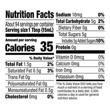 InternationalDelightCaramel2 - Brands For Less USA
