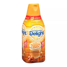 InternationalDelightCaramel - Brands For Less USA