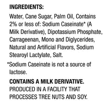 InternationalDelightFrenchVanillaCream_48oz.1 - Brands For Less USA