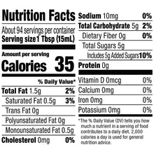 InternationalDelightFrenchVanillaCream_48oz.2 - Brands For Less USA