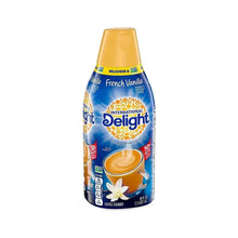 InternationalDelightFrenchVanillaCream_48oz. - Brands For Less USA