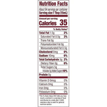 InternationalDelightHazelnutCreamer_48oz.2 - Brands For Less USA