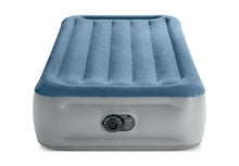 Intex-15-Essential-Rest-Dura-Beam-Airbed-Mattress-with-Internal-Pump-included-TWIN.08c03450266cac0a87dc2c9c53bdf11b_f08a93d0-74ce-4177-9f5a-86b4a94c5e77 - Brands For Less USA